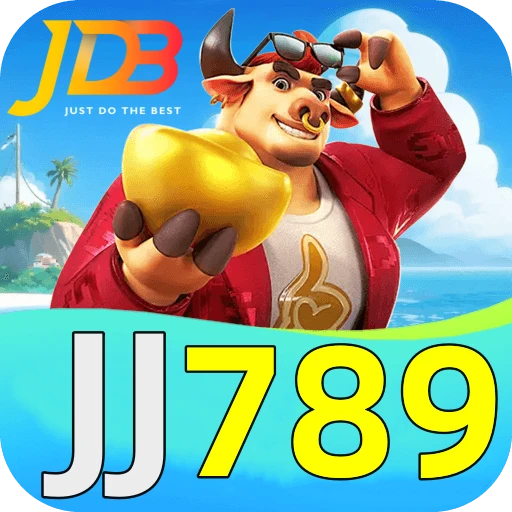 JJ789 Cassino Online